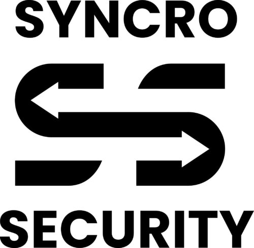 Syncro Security Inc.